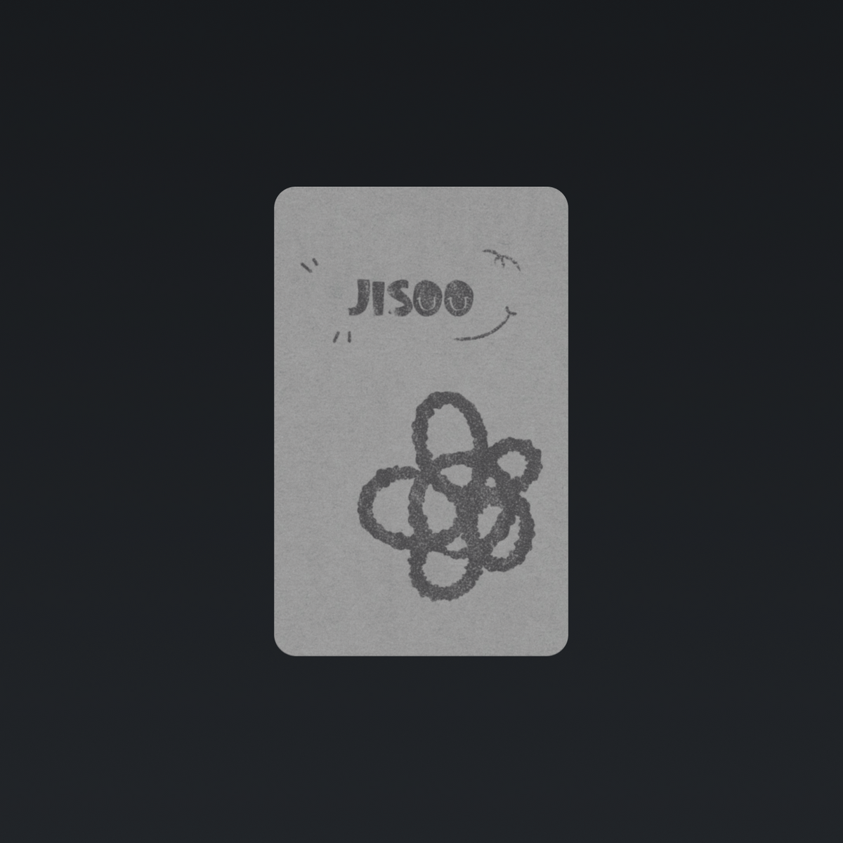 All-Access Membership